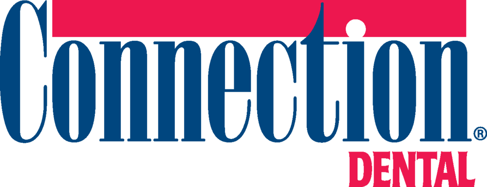 Connection Dental