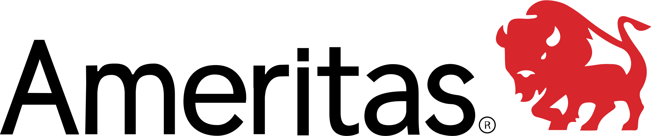 Ameritas