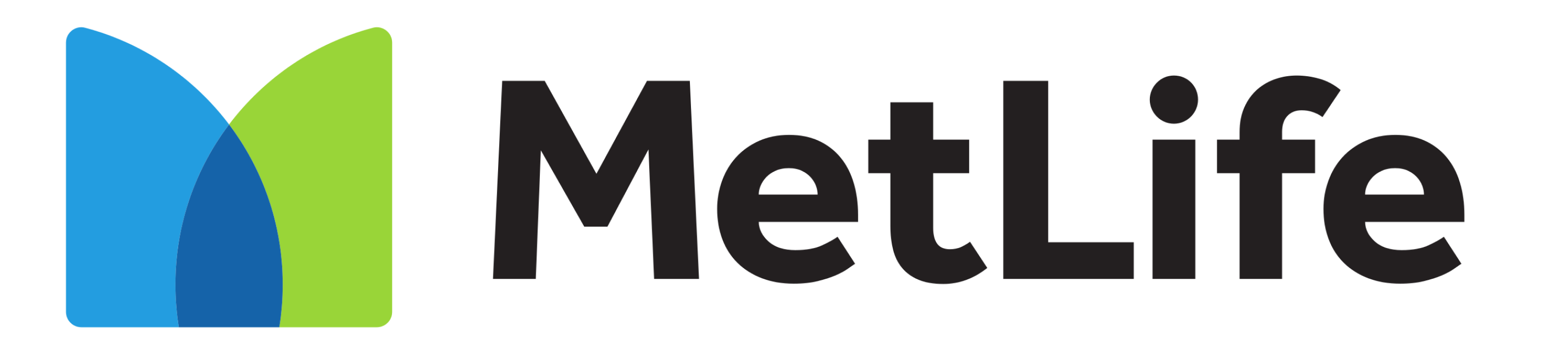 MetLife Dental