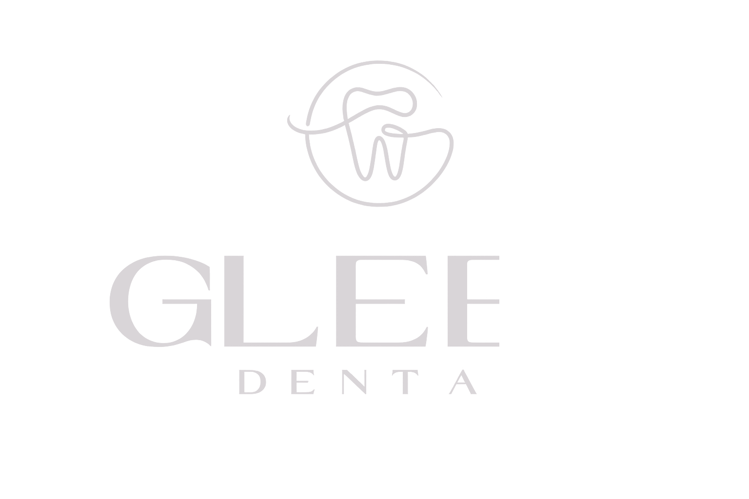 Gleem Dental
