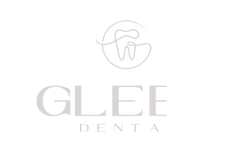 Gleem Dental