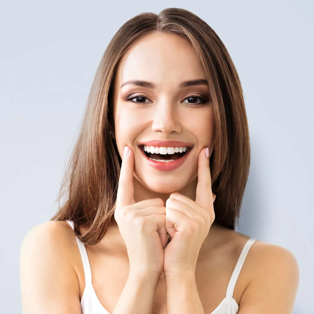 Gleem Dental Office Lakeview