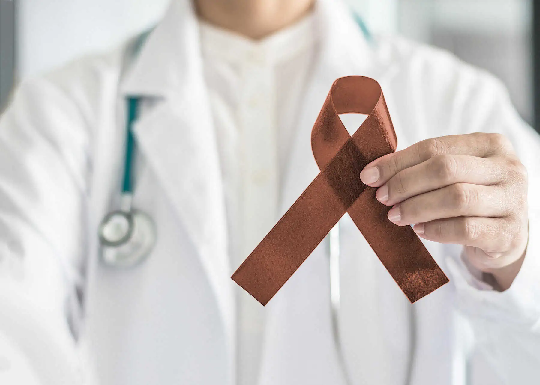 Oral cancer screening New Orleans